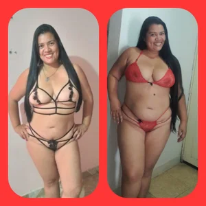 NARNYALABELLAPublic图片 4