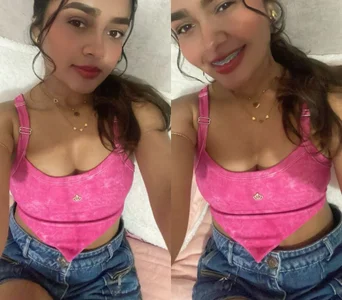 Mel