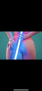 AntonelaDaly 🥵 Poză 4