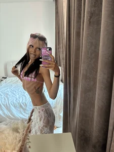 barcode_bby1 Hotel Shoot📱😜 Foto 3