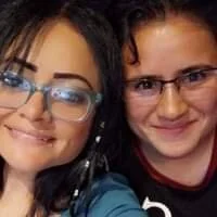 valentinaextreme Public Immagine  3