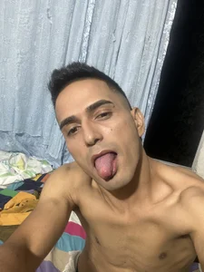 Jh od jhonnyhot_69  snímek