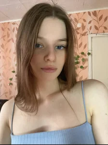 Kate_best Public Pic 2