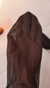 Pantyhose od lorrie_love_story  4 snímek