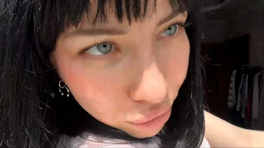 LuisaAlconcel 5 Foto