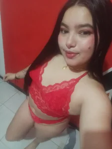 HOUSE_OF_PAIN ABBIE รูป  7