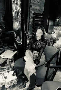 Zdjęcia sarah_heels Look, Don’t Touch:  2