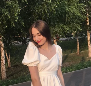 Lifetime Belle^^ de BelleAdam_ Foto 5