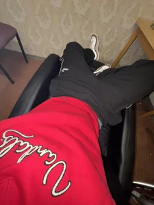 Public de romanhrdcore  2 Imagens