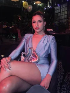 Angel_Peach Let's know us better Pic 2