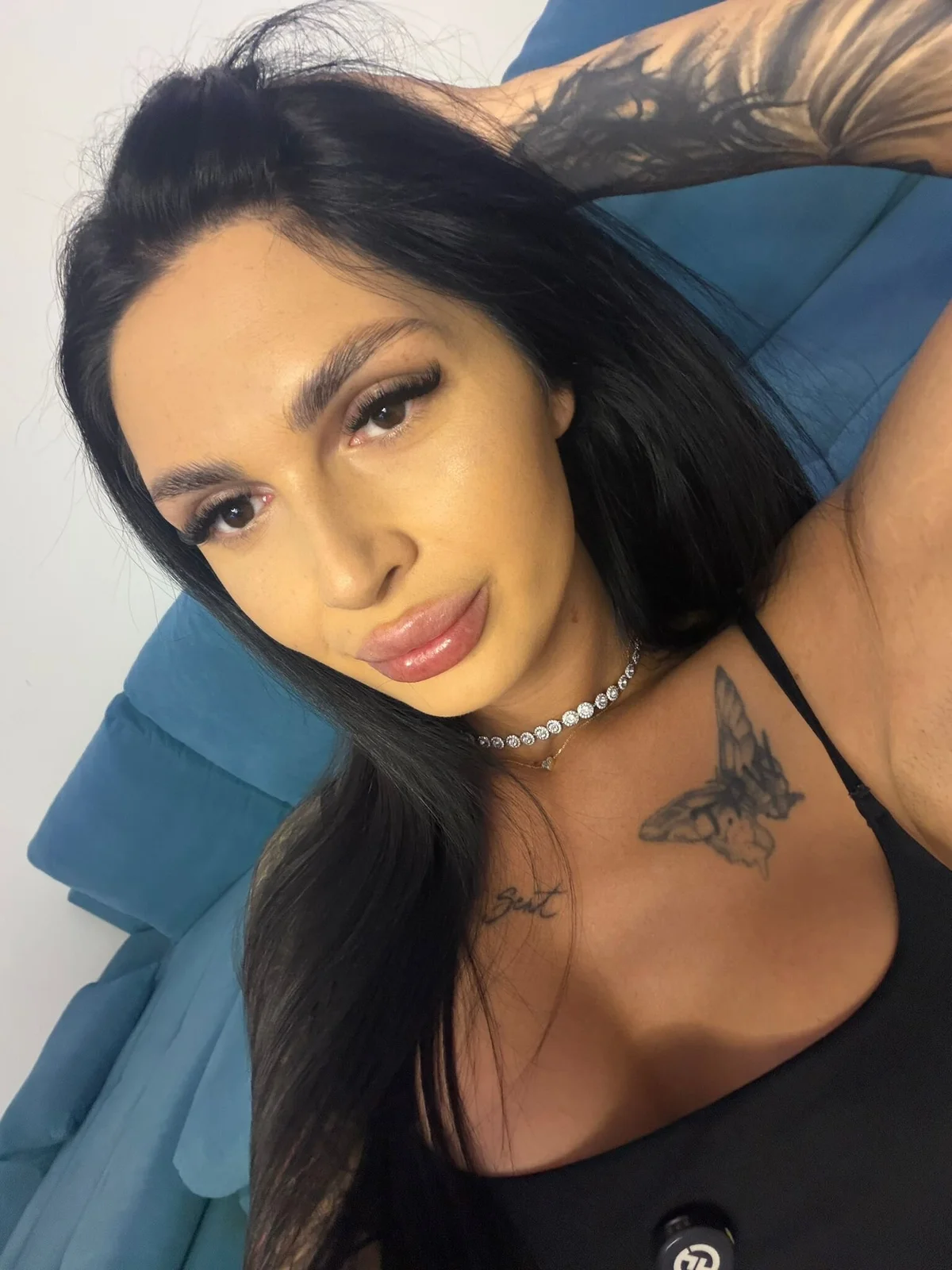 SinfulStar Trendy obrázky 9027