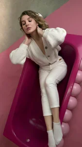 lily_williamss Sweet marshmallow:* Gambar 4