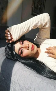 sharol_ferrer_23 kullanıcısının girl albümü -  fotoğraf