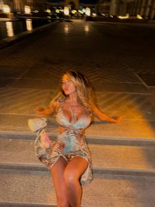 ClaraHazelGood time ❤️‍🔥 Bild 7