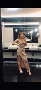 Zdjęcia Lia_candyyy Public:  3