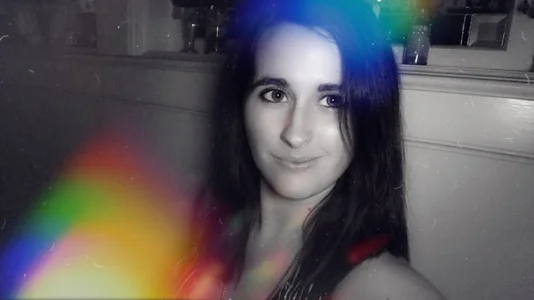 Luce127 Me صورة واحدة|Luce127 Me صورتان|Luce127 Me  5 صور|Luce127 Me  5 صورة