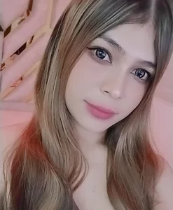 im_fernada make-up Pic 4