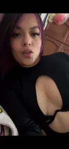 dulce_tp Public 圖片