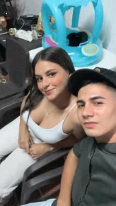 First_loves_sexys Public Pic 5