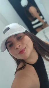 sof-sex's photo