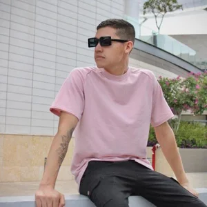 michael877675 Public Pic