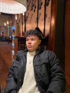 michael_iron Public Bilde 5