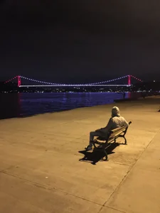 comokaliiのPublicの 4枚の写真