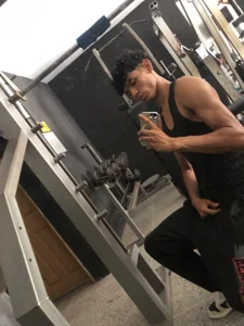 Sex_Toy_Rs Public Εικόνα 3