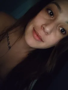 Ann_Lovee Buenos días/Buenas noches Gambar 8