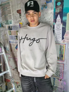 Mike_0233_ party night Immagine  7