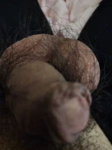 2tomka52052sex 私人1 사진 2