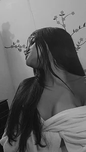 Amandaa05 Public Pic 4