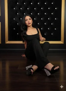 mafe_owenselegance and coquetry 💋图片