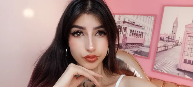 cami_mila9 Public Poză 2