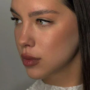 MeiLiscio I love spontaneous photo shoots😊 Immagine 