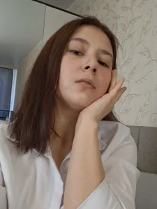 CwenEliot Shirty shirt Pic 4