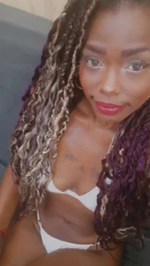 PurePassionDuo Public 사진 2