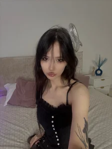 Zdjęcia ivy_west Public:  3