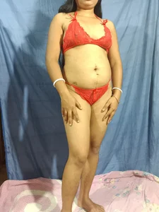Miss--kenjal Public Pic 4