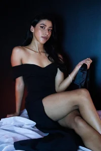 Mazikeen__18のPublicの 2枚の写真