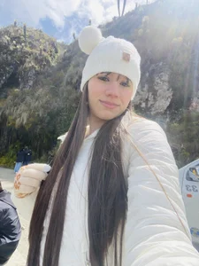 Sophia_rinconmake your life a dream, and your dream a reality ✨图片 6