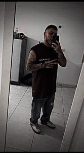 rayder_TG Public slika 7