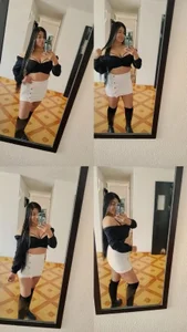 Pp-ari4na03 Public Pic 2