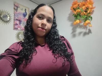 Yo de SweettiePussy Foto 8