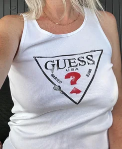 Lusty_Lady_ Public slika 6