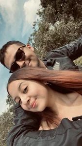 skyandfire9 Public Pic 2