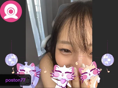 _Kokomi_'s photo