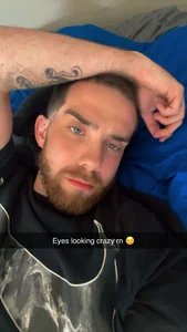 Public de KcCumz19 Foto