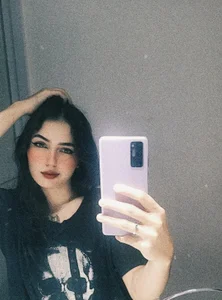 Danae_999のPublicの枚の写真