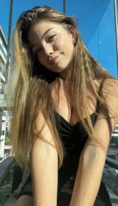 team2fit Public صورة واحدة|team2fit Public صورتان|team2fit Public  4 صور|team2fit Public  4 صورة